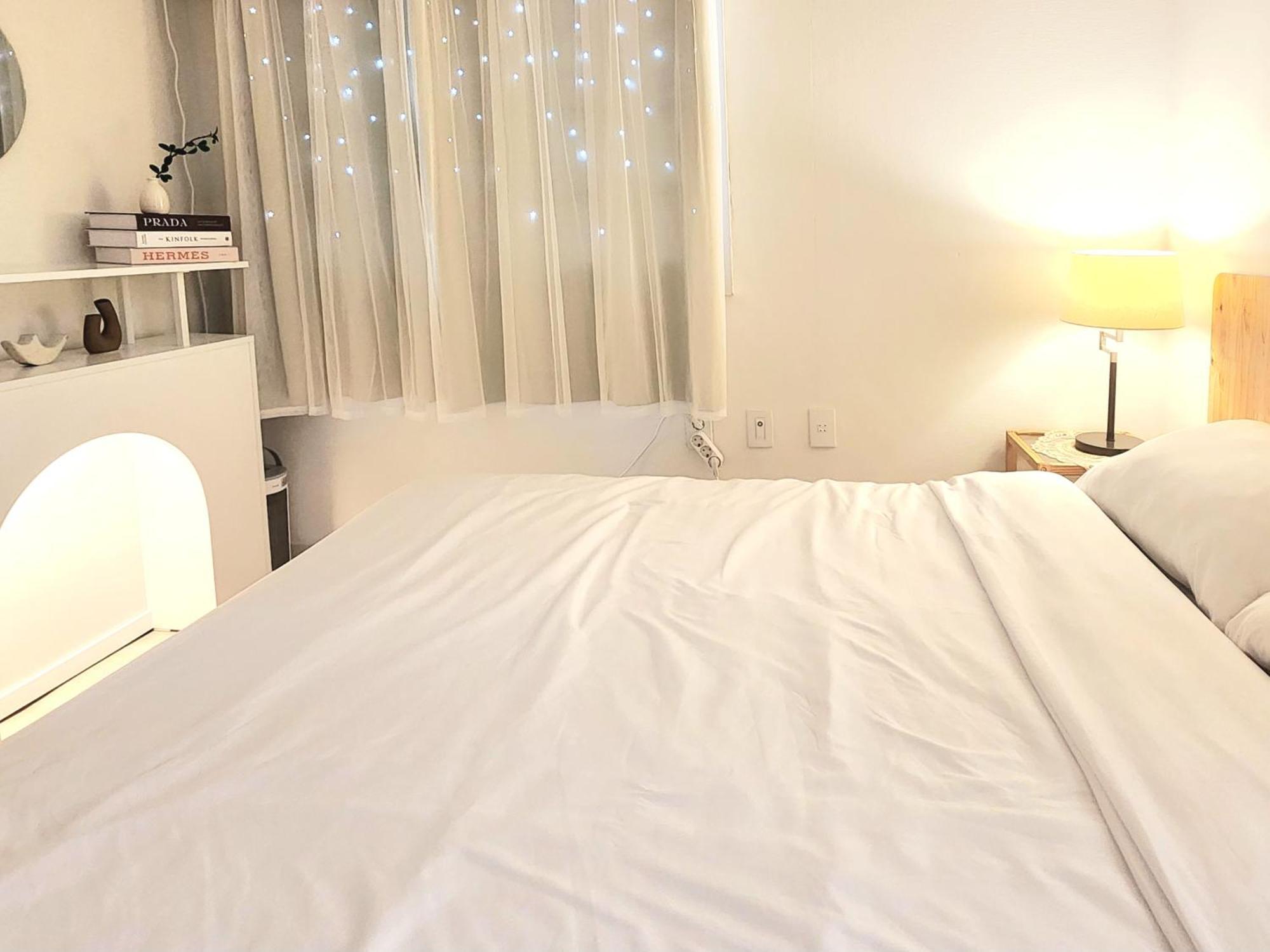 Daol Stay Seul Exterior foto